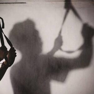 Diduga Depresi Ditinggal Mati Istrinya, Pria di Ambalawi Akhiri Hidup dengan Gantung Diri